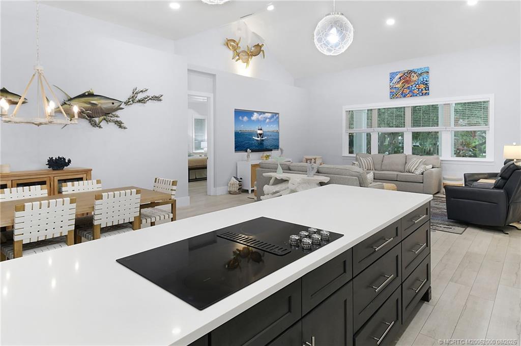 121 Eden Creek Lane