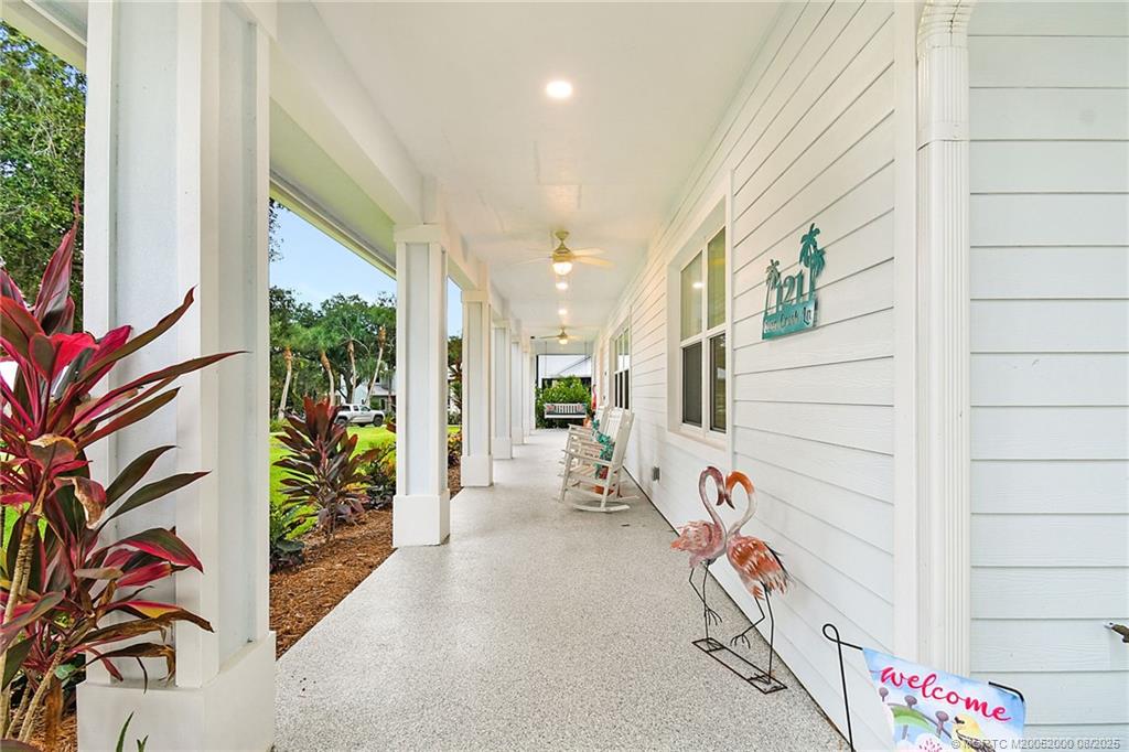 121 Eden Creek Lane