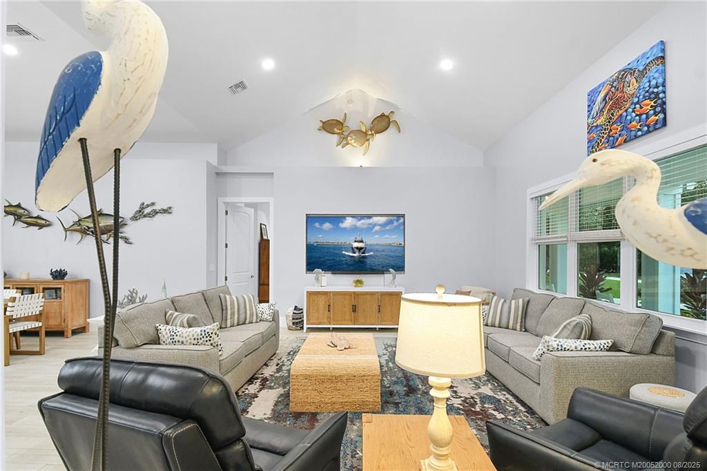121 Eden Creek Lane