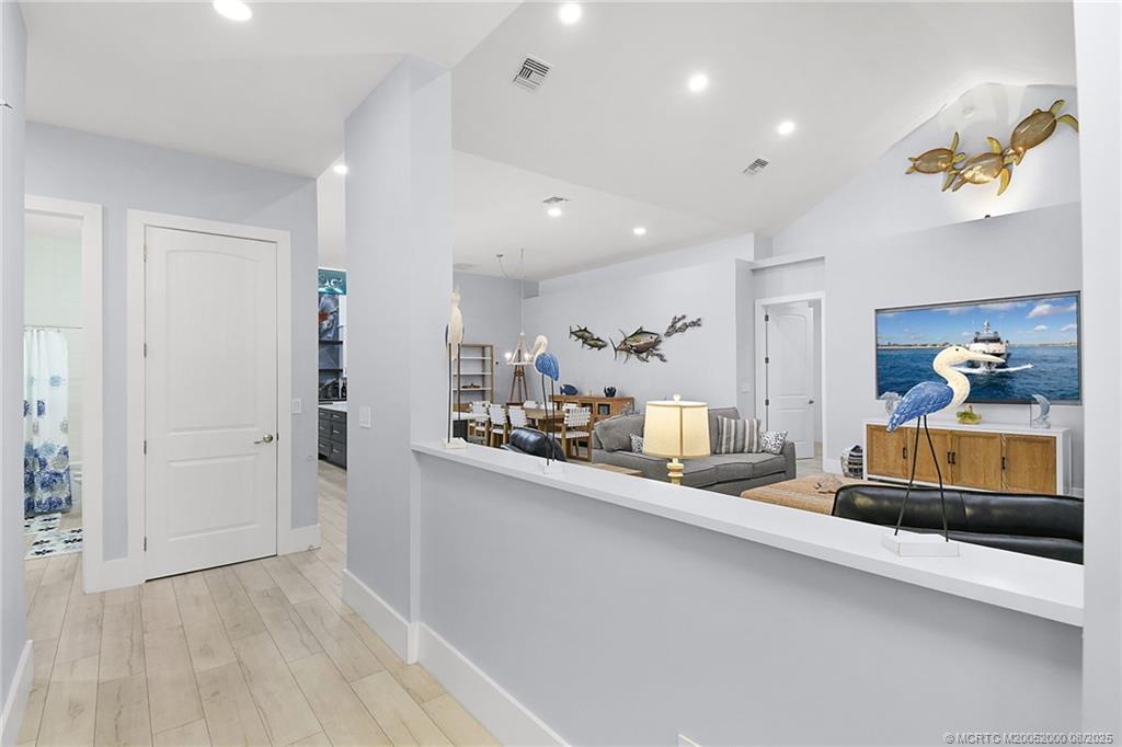 121 Eden Creek Lane