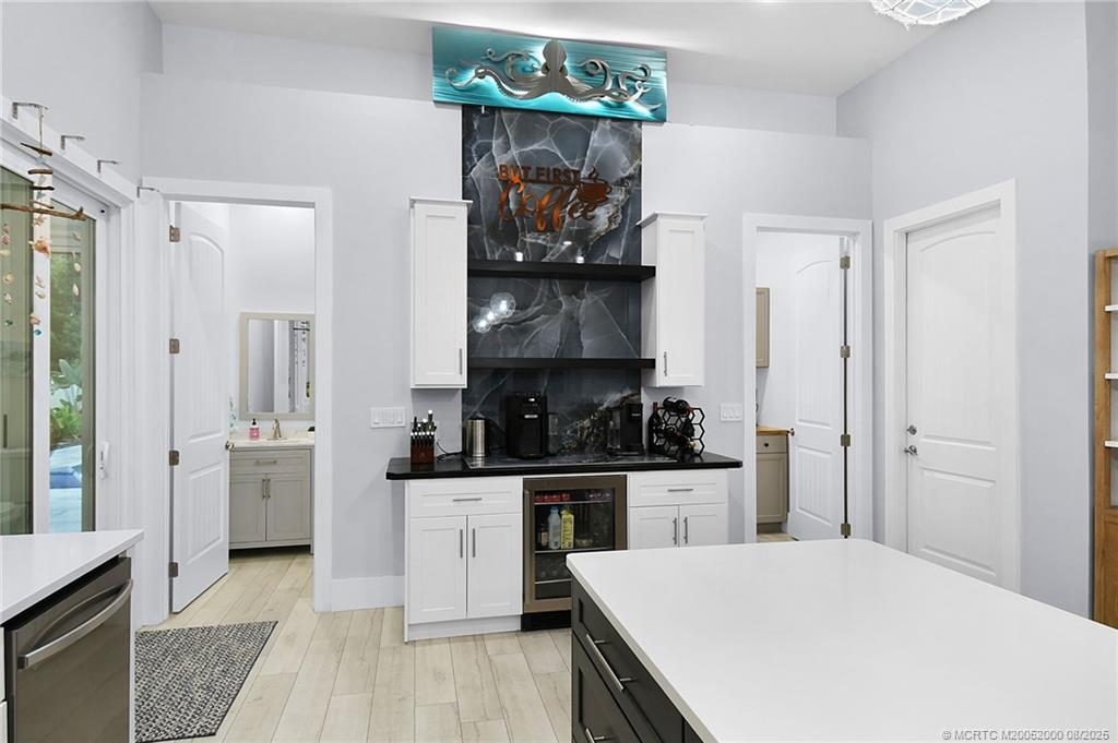 121 Eden Creek Lane
