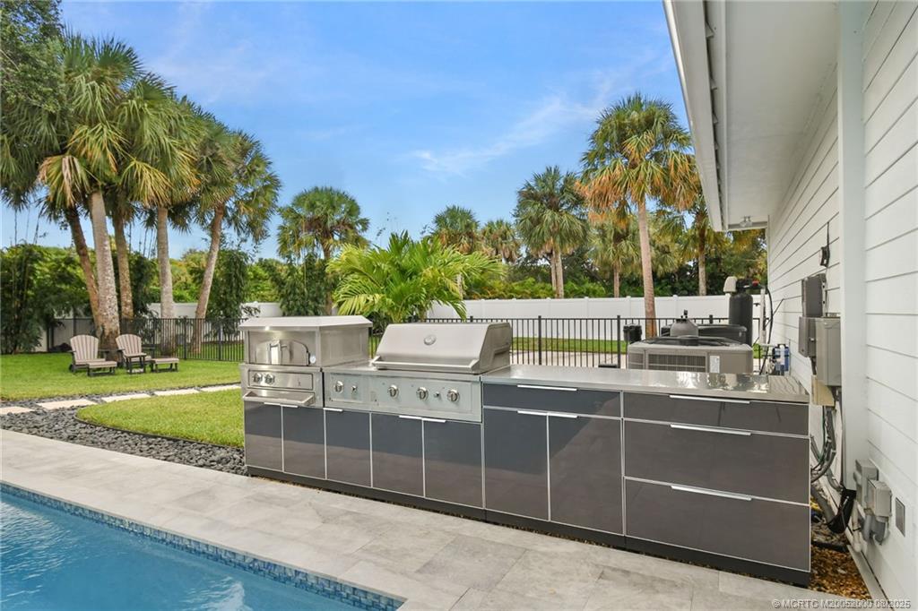 121 Eden Creek Lane