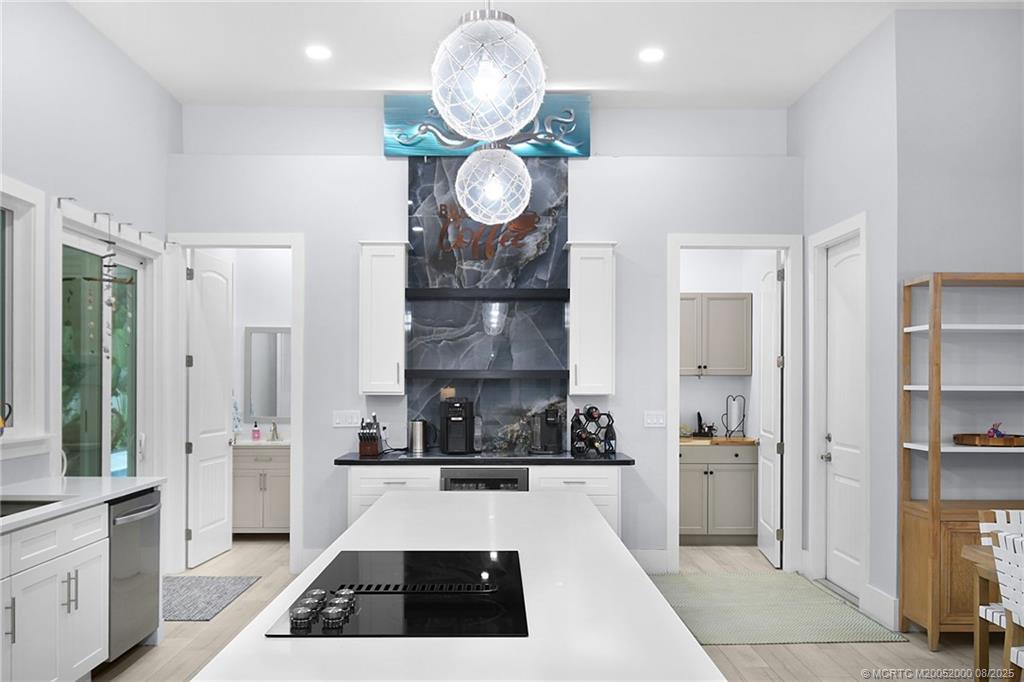 121 Eden Creek Lane