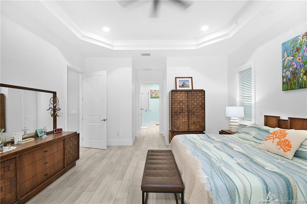 121 Eden Creek Lane