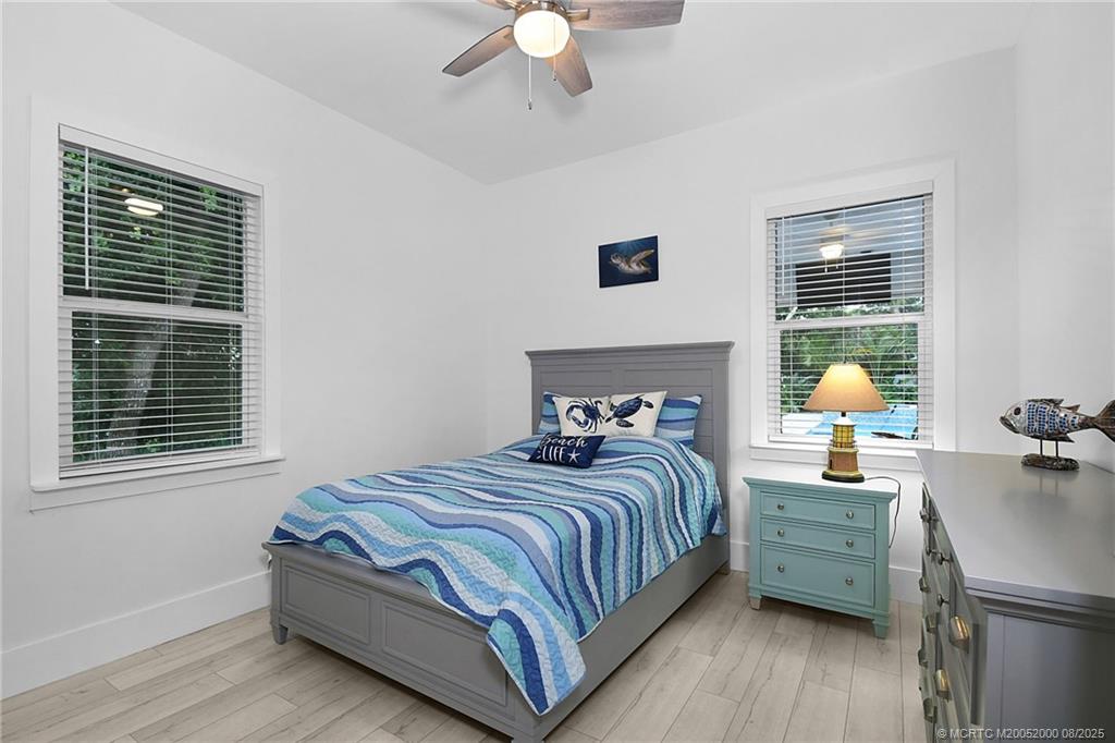 121 Eden Creek Lane