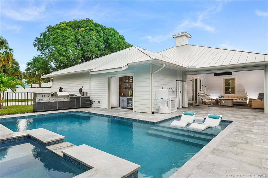 121 Eden Creek Lane