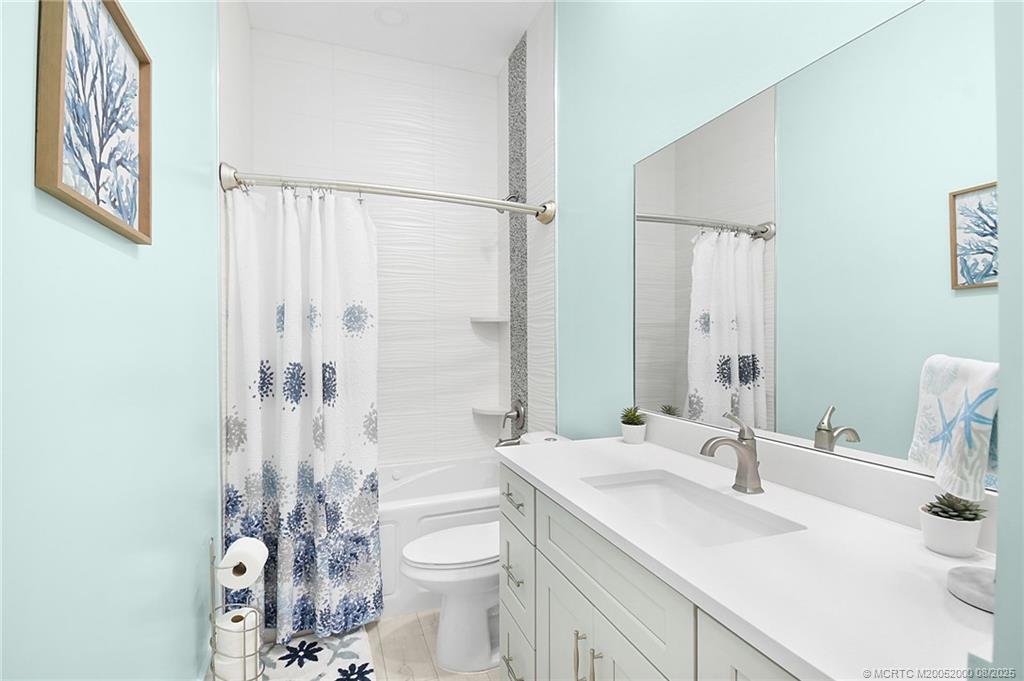 121 Eden Creek Lane