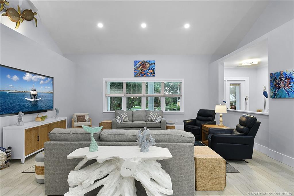 121 Eden Creek Lane