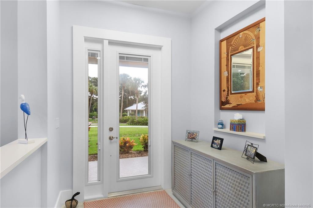 121 Eden Creek Lane