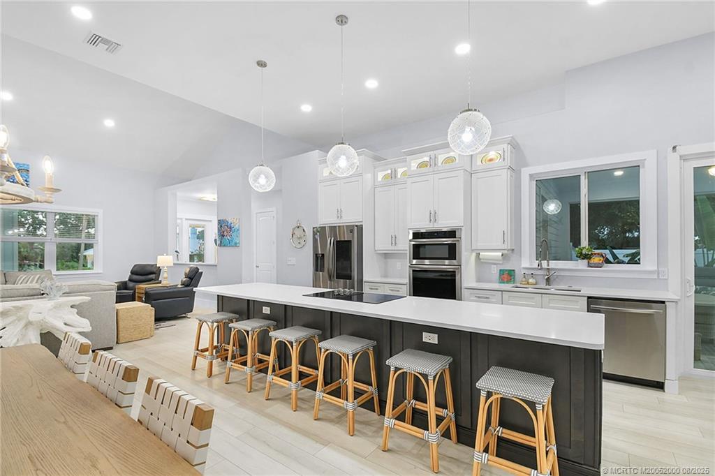 121 Eden Creek Lane