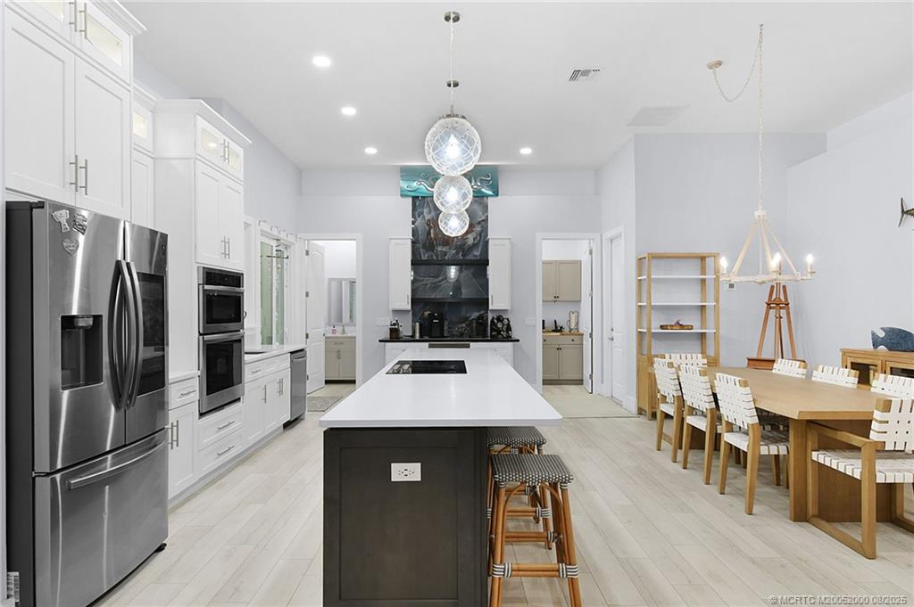 121 Eden Creek Lane