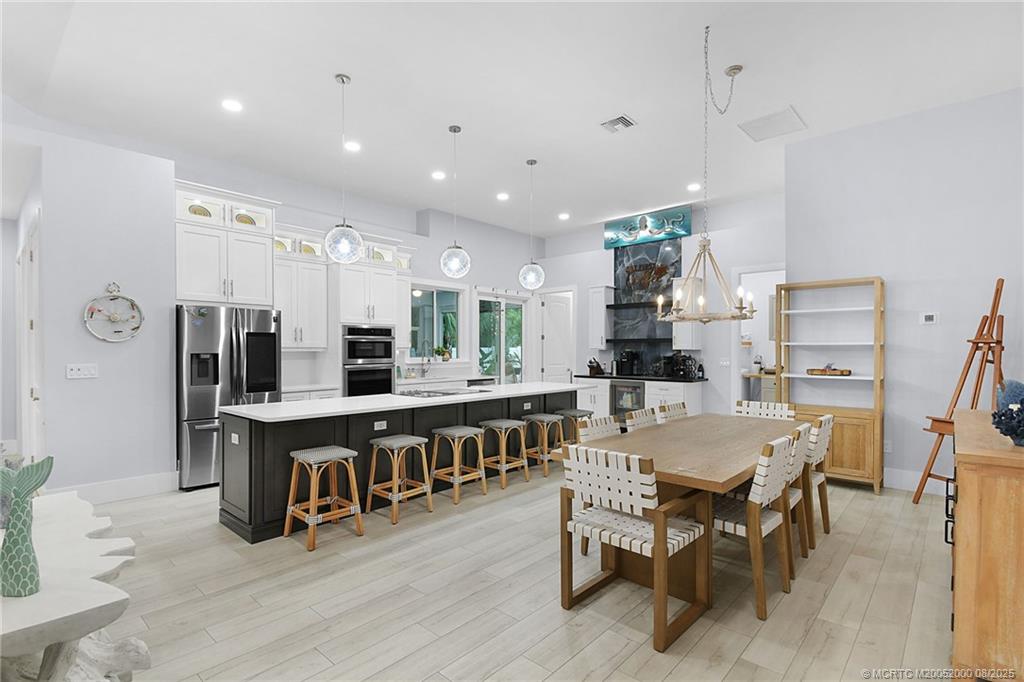 121 Eden Creek Lane