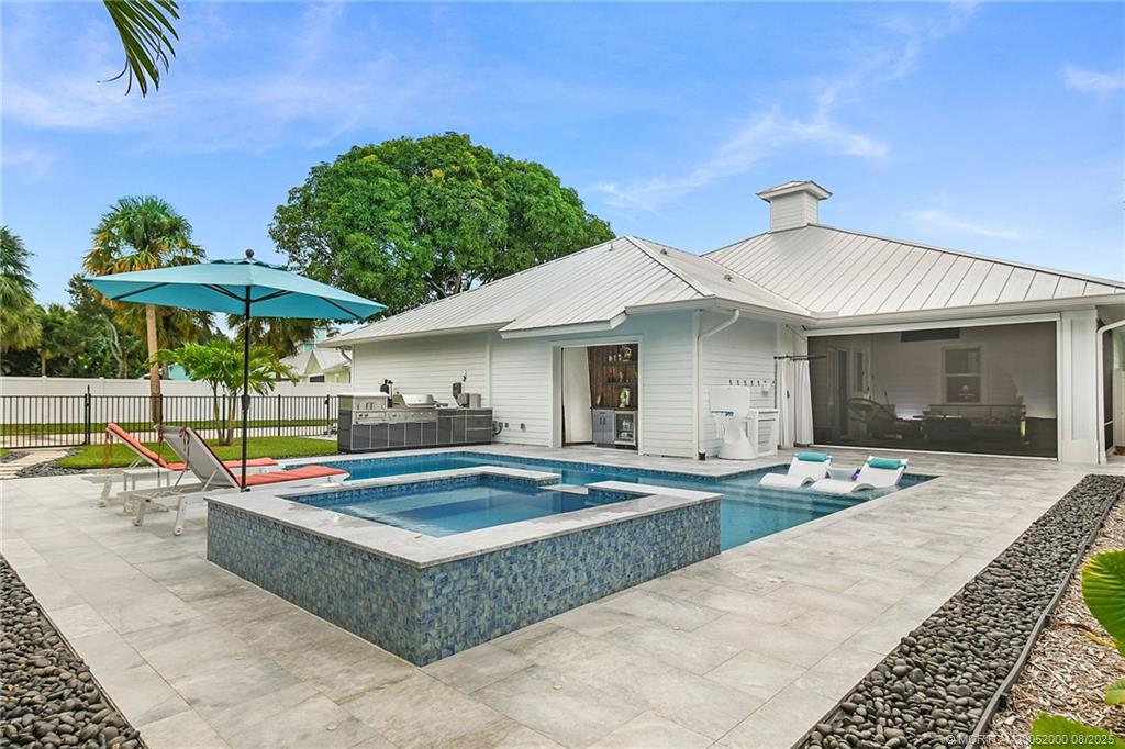 121 Eden Creek Lane