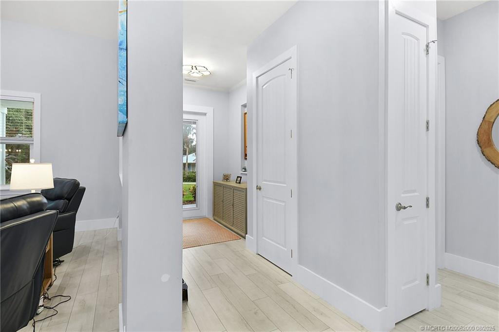 121 Eden Creek Lane