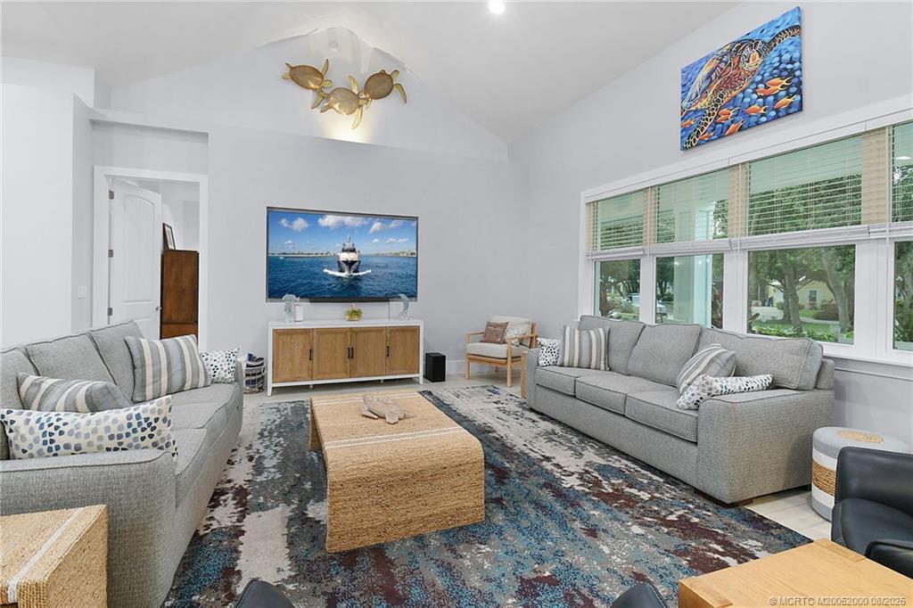 121 Eden Creek Lane