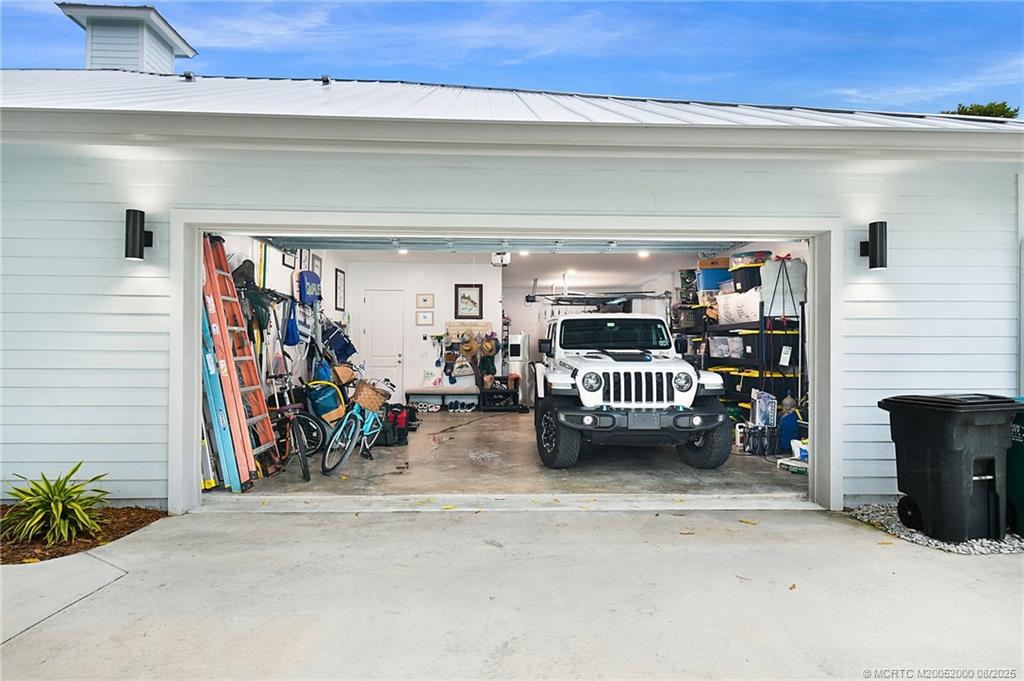 121 Eden Creek Lane
