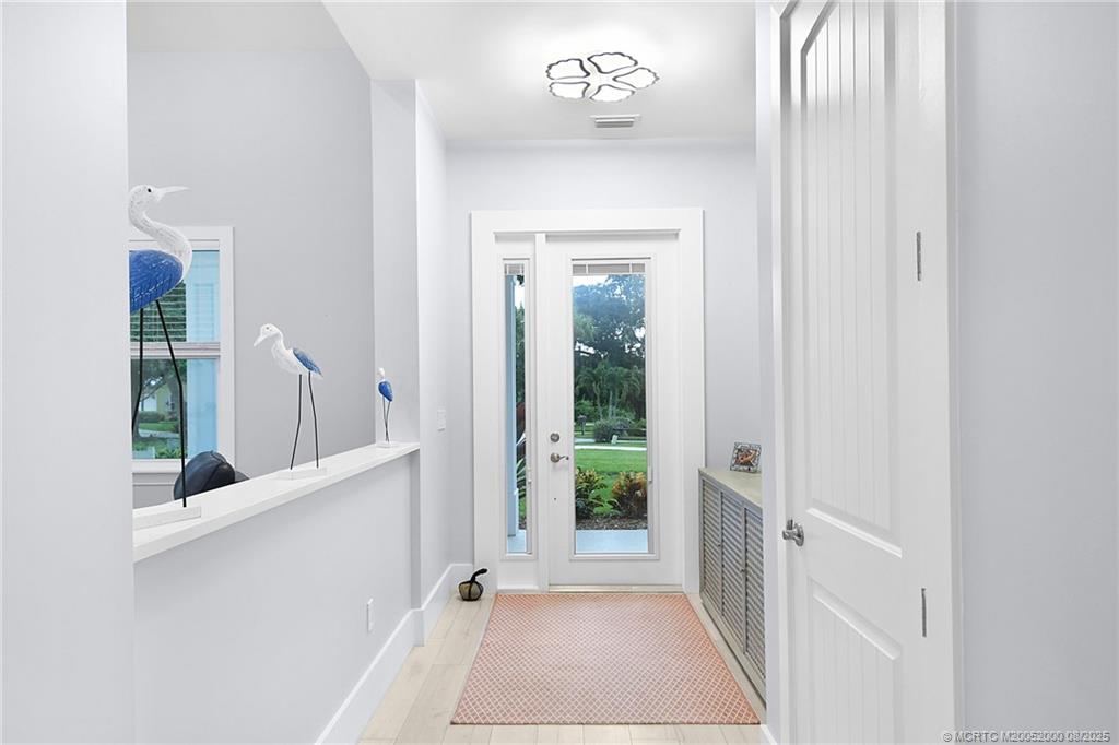 121 Eden Creek Lane