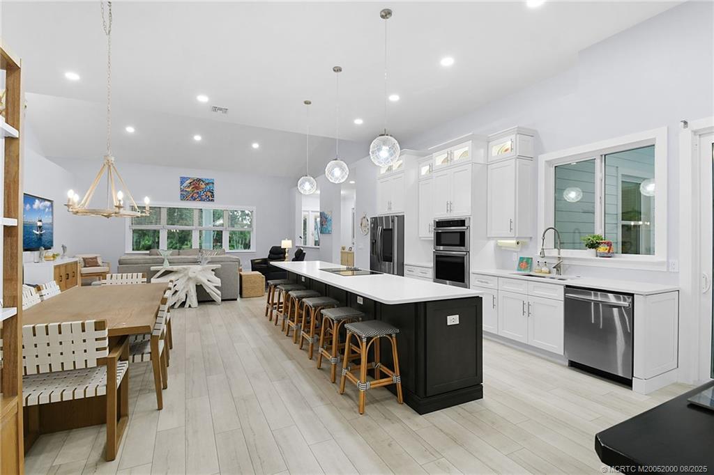 121 Eden Creek Lane