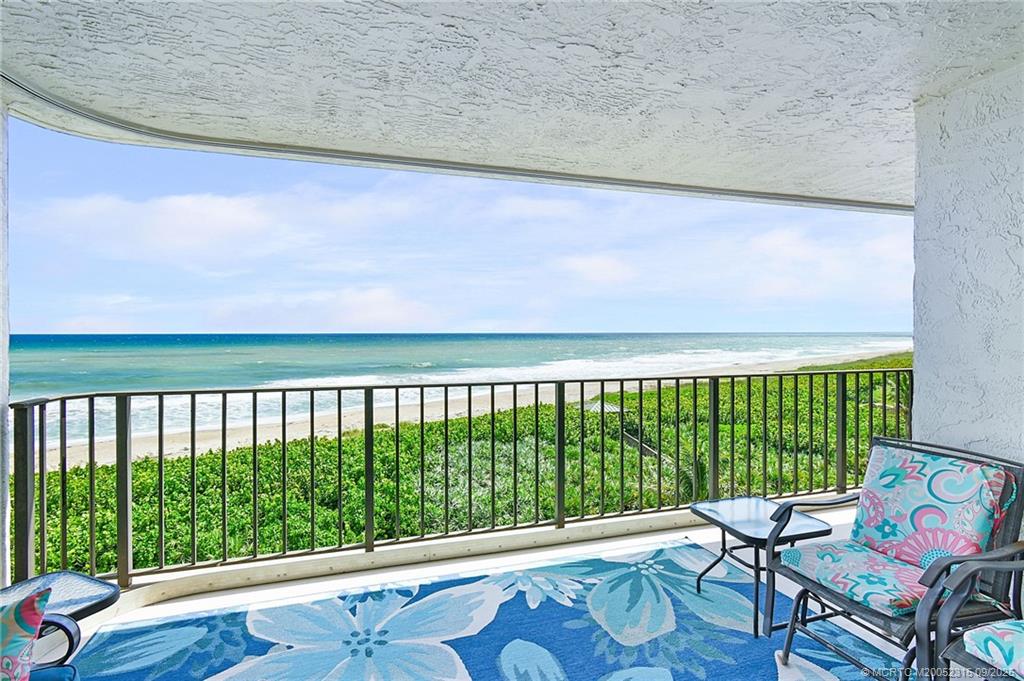 10000 S Ocean Drive 503