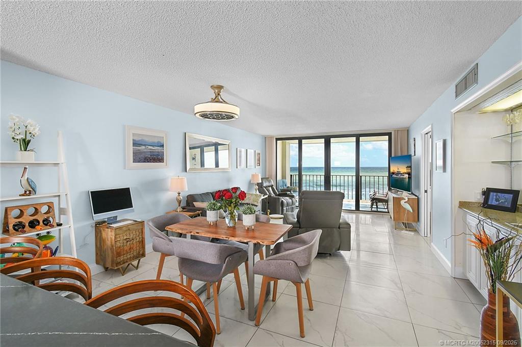 10000 S Ocean Drive 503