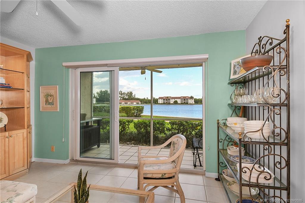 4444 NE Ocean Blvd E1