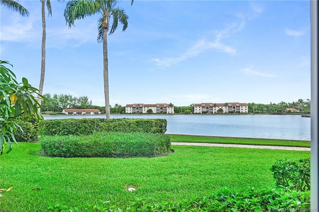 4444 NE Ocean Blvd E1
