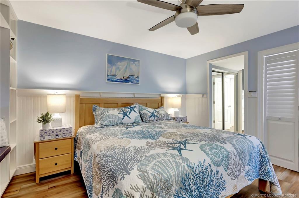 40 NE Plantation Road 107