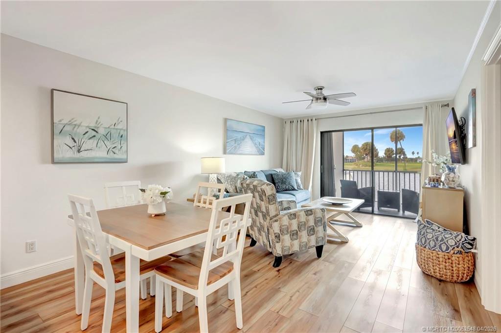 40 NE Plantation Road 107