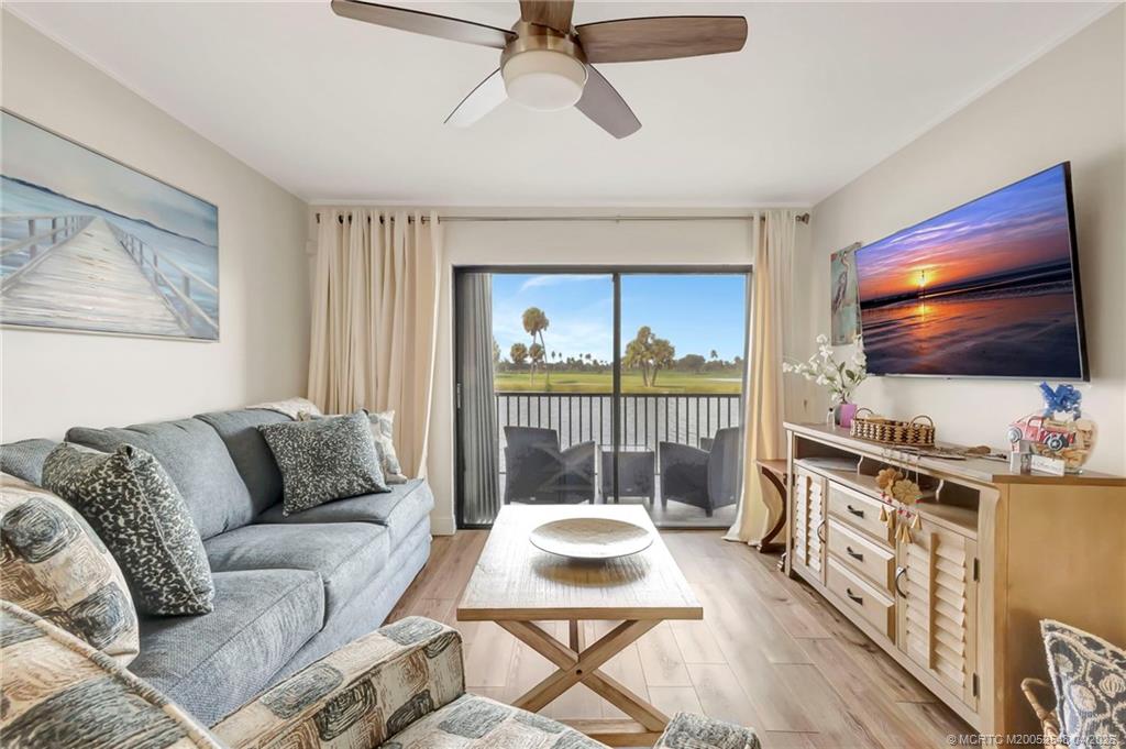 40 NE Plantation Road 107