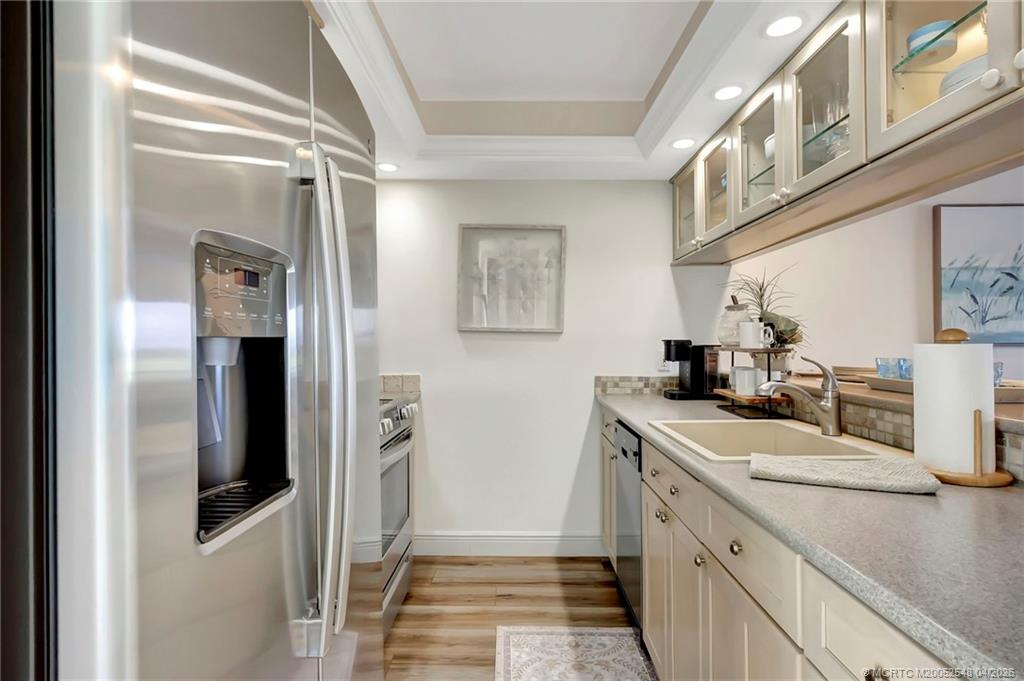 40 NE Plantation Road 107