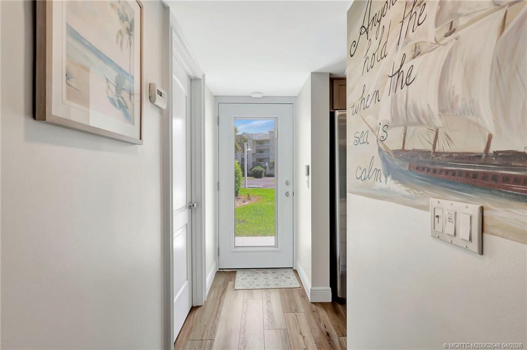 40 NE Plantation Road 107