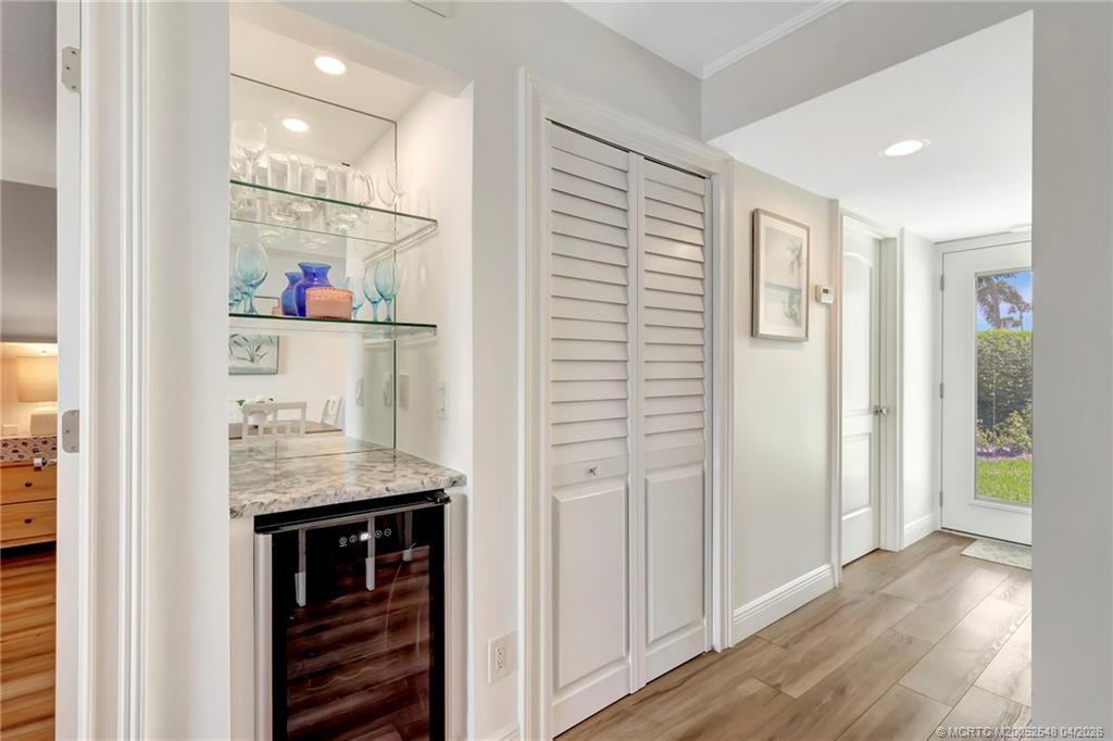 40 NE Plantation Road 107