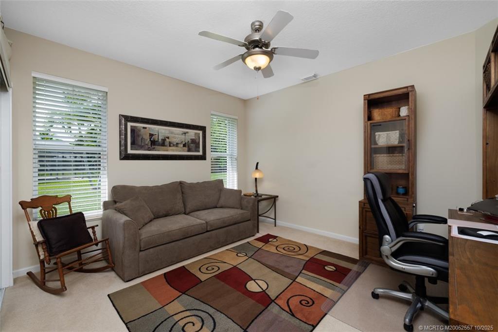 5068 SW Landing Creek Drive