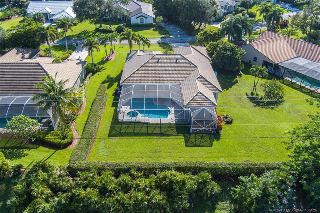 5068 SW Landing Creek Drive
