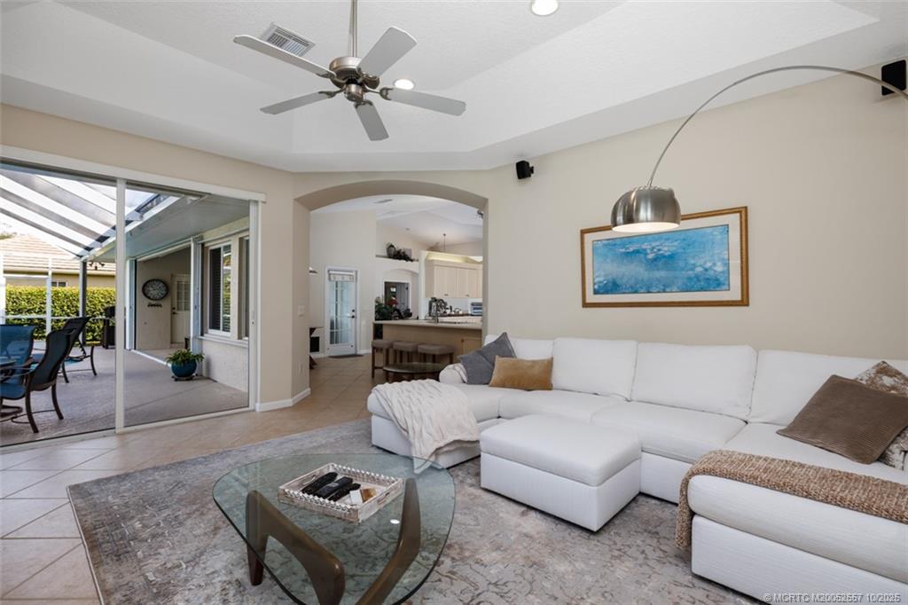 5068 SW Landing Creek Drive