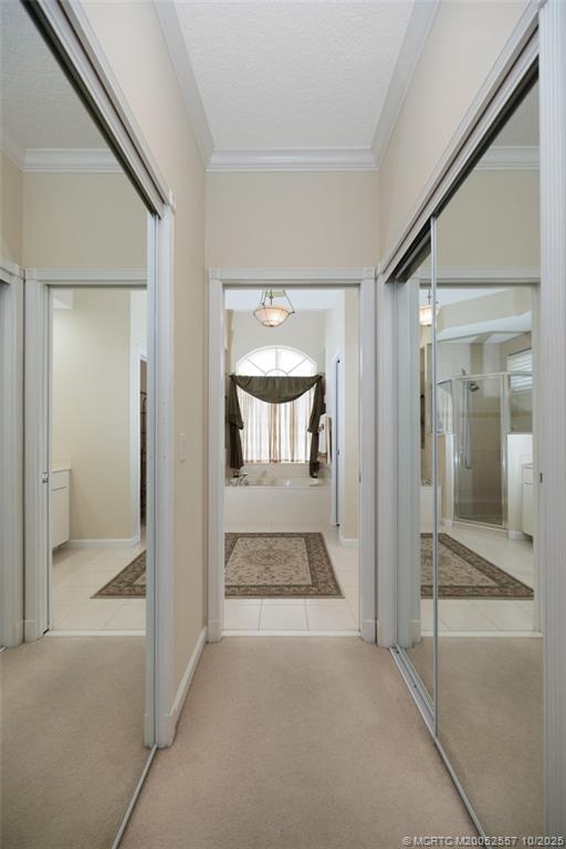 5068 SW Landing Creek Drive