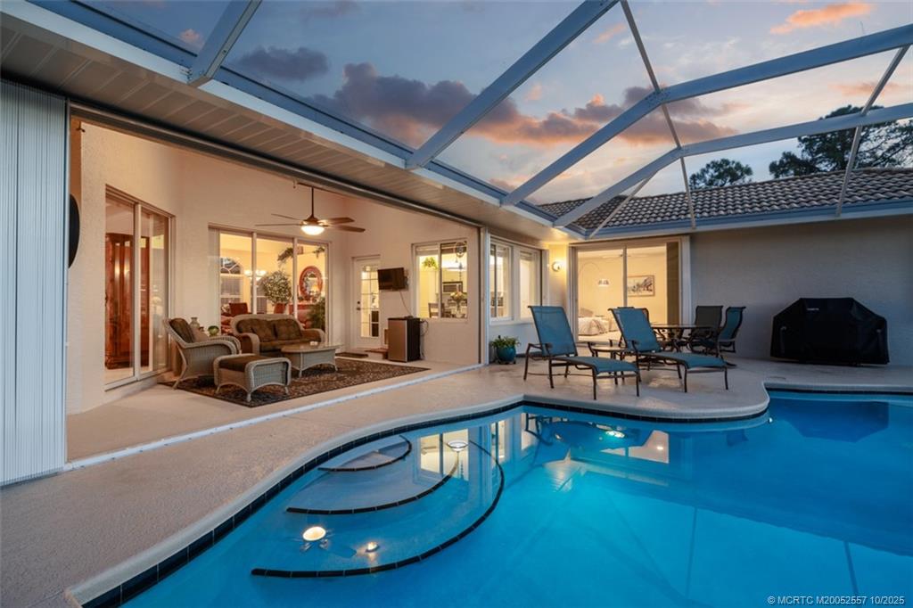 5068 SW Landing Creek Drive
