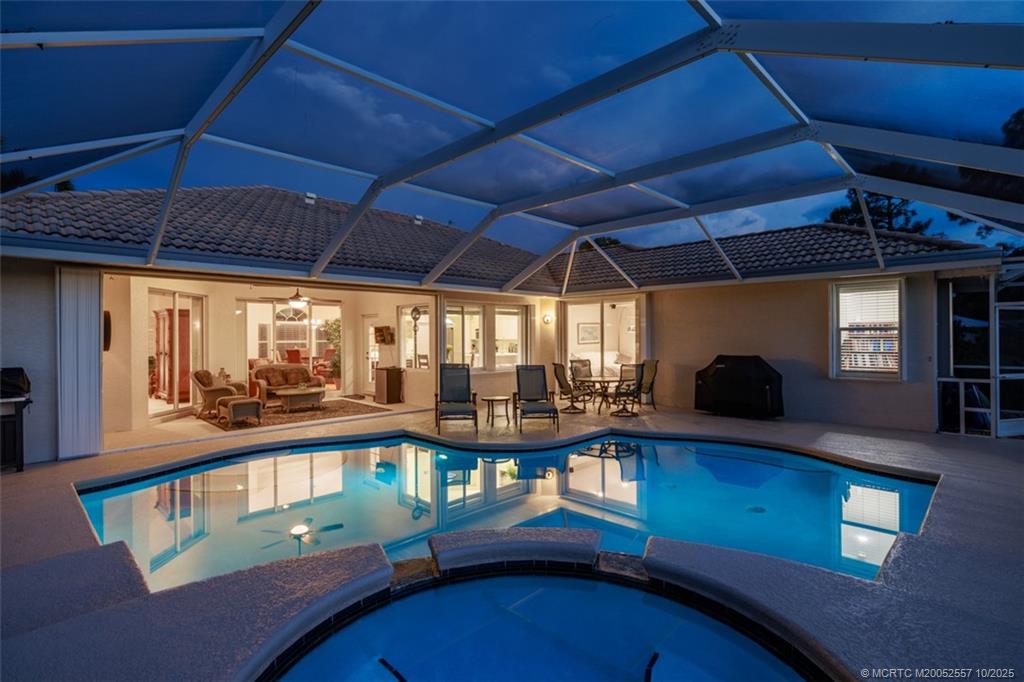 5068 SW Landing Creek Drive