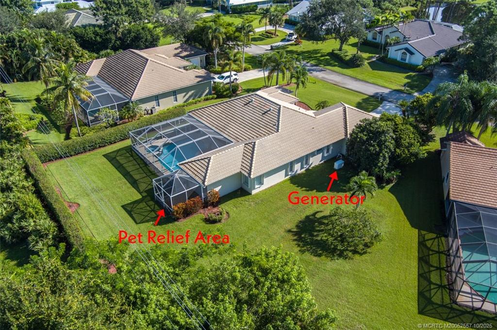 5068 SW Landing Creek Drive