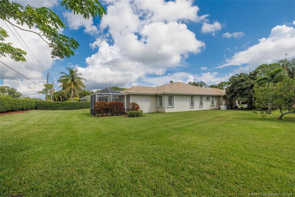 5068 SW Landing Creek Drive