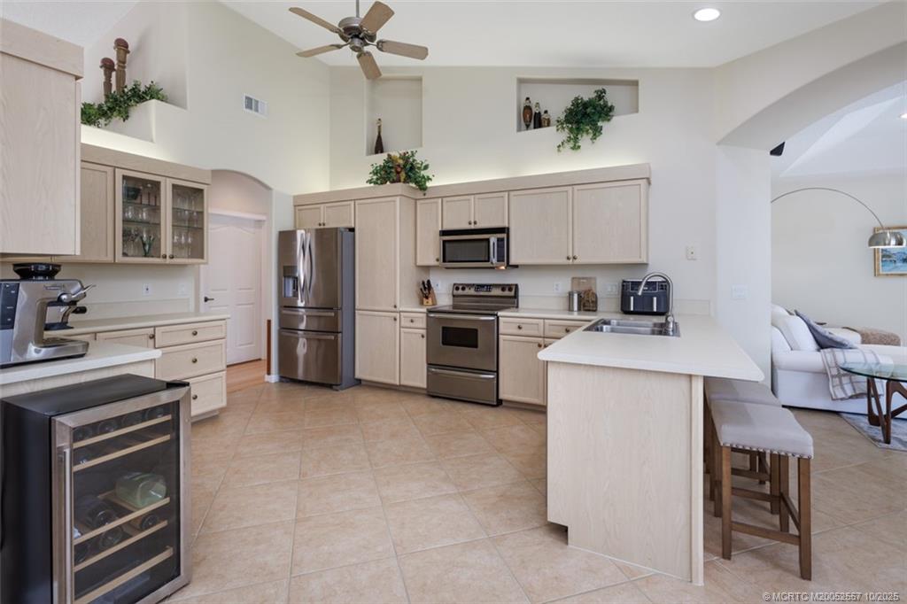 5068 SW Landing Creek Drive