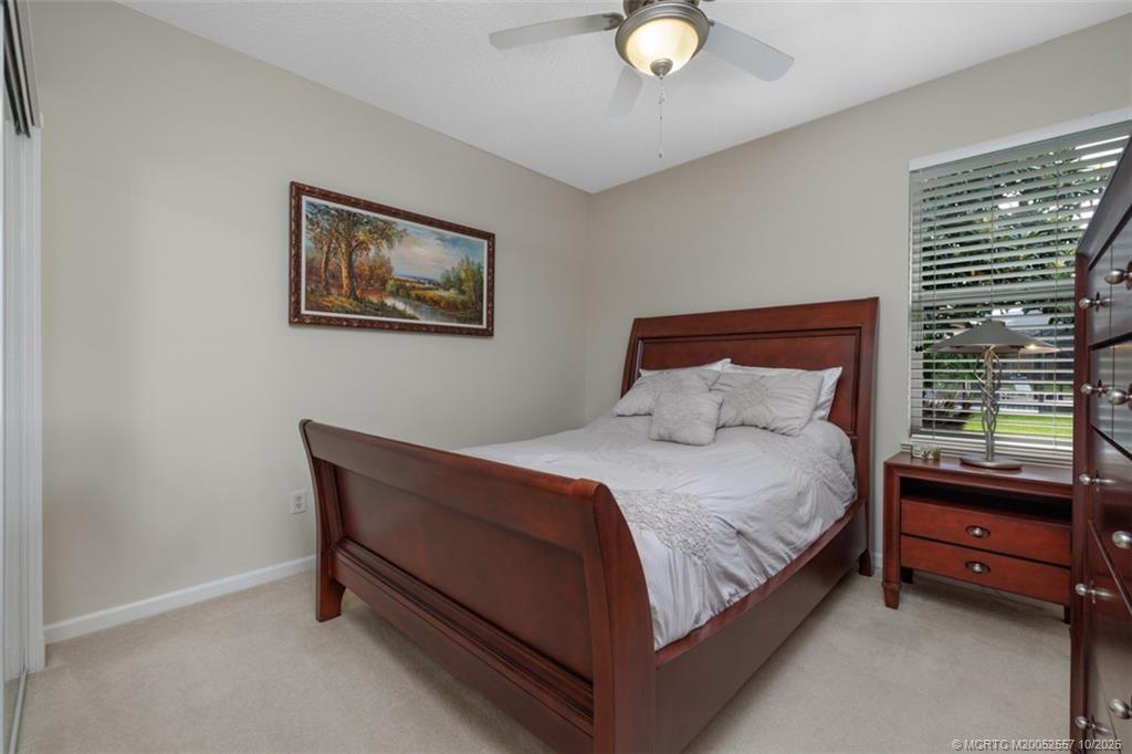 5068 SW Landing Creek Drive