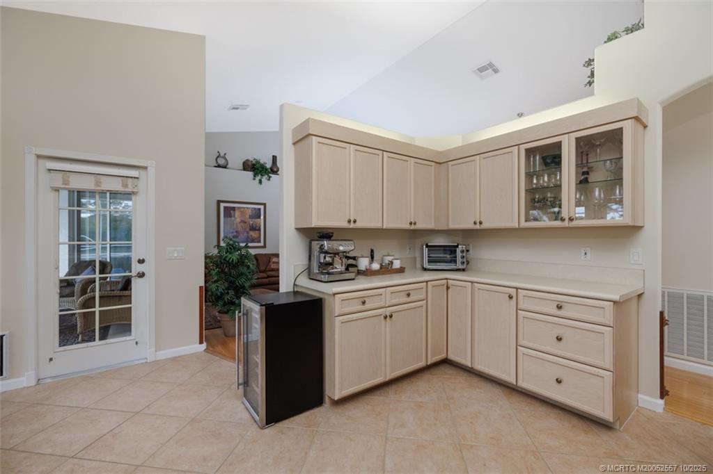 5068 SW Landing Creek Drive
