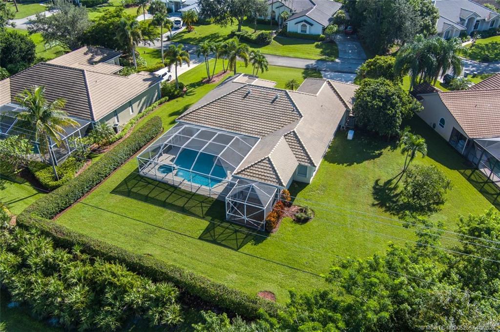 5068 SW Landing Creek Drive
