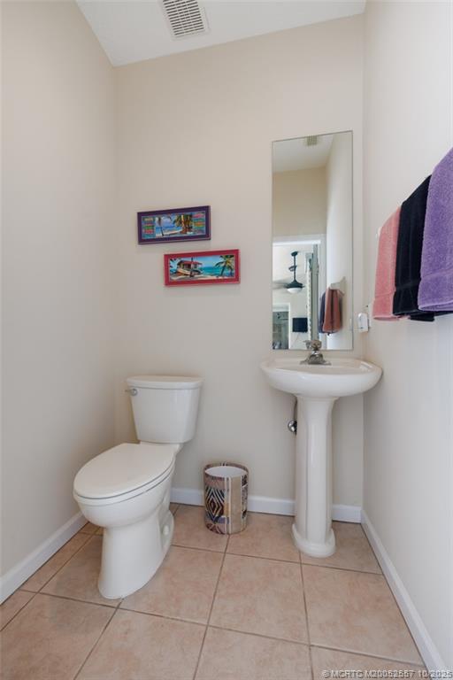 5068 SW Landing Creek Drive
