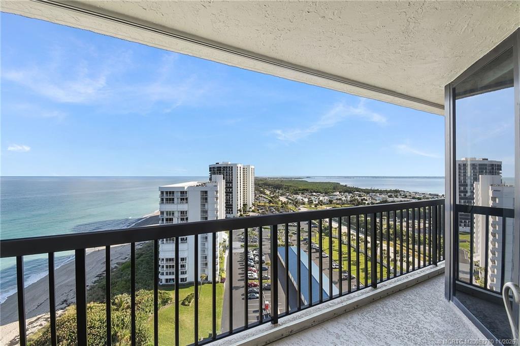 9550 S Ocean Drive 1709