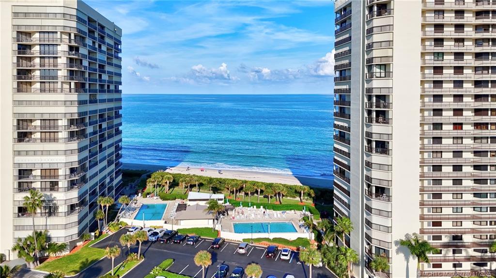 9550 S Ocean Drive 1709