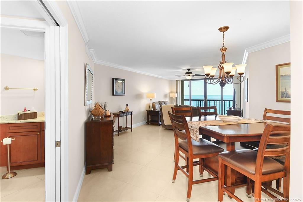 9550 S Ocean Drive 1709