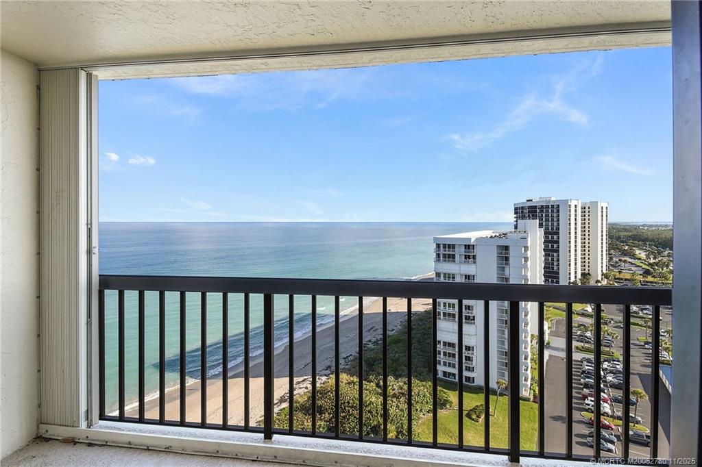 9550 S Ocean Drive 1709