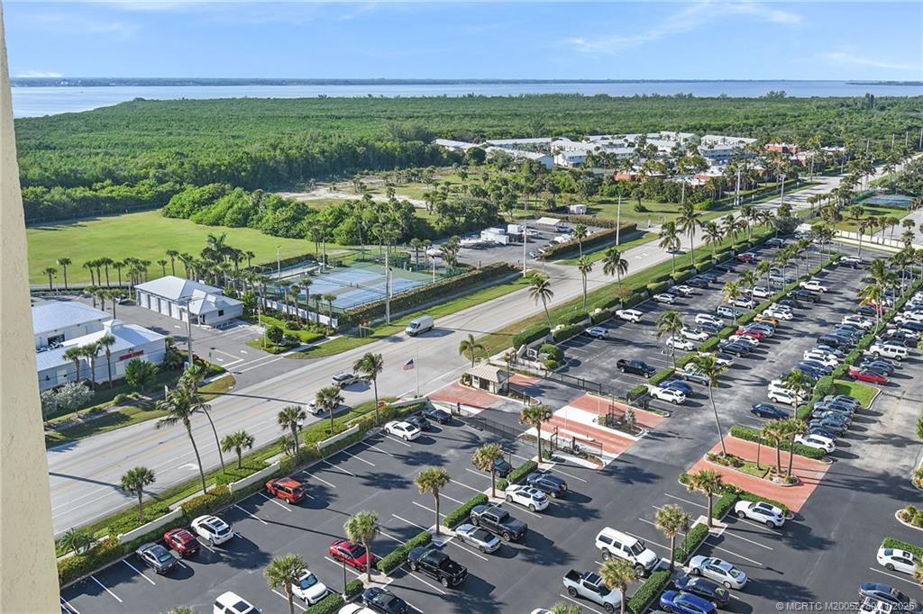 9550 S Ocean Drive 1709